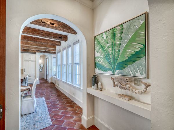 Beaches Of South Walton Home 954470