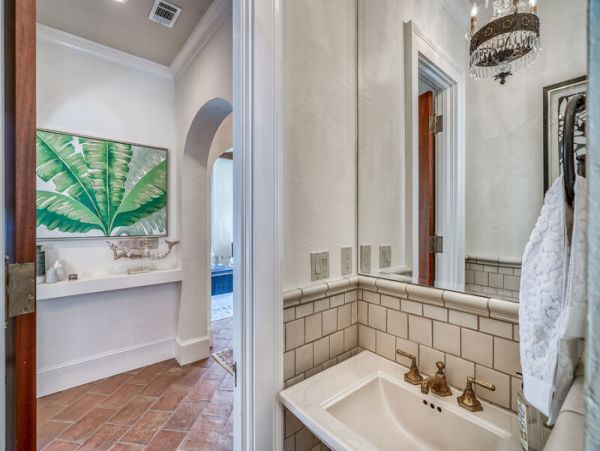 Beaches Of South Walton Home 954470