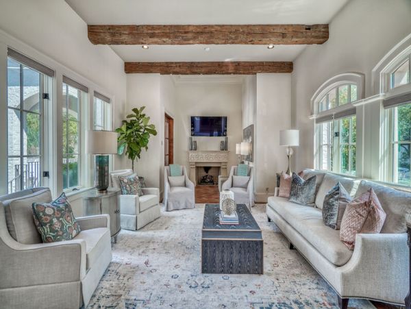 Beaches Of South Walton Home 954470
