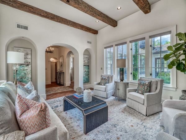 Beaches Of South Walton Home 954470