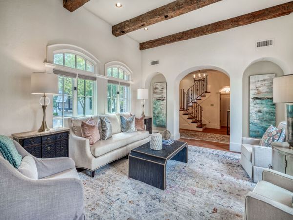 Beaches Of South Walton Home 954470