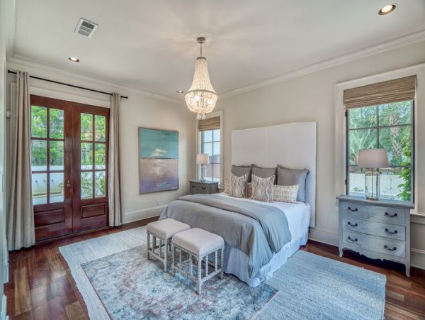 Beaches Of South Walton Home 954470