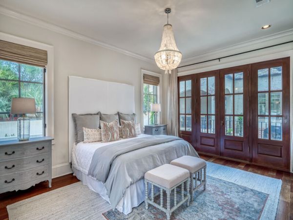 Beaches Of South Walton Home 954470