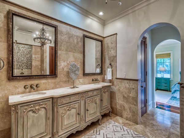Beaches Of South Walton Home 954470