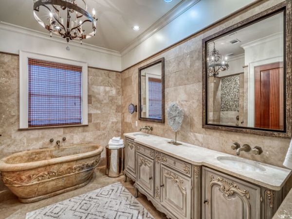 Beaches Of South Walton Home 954470