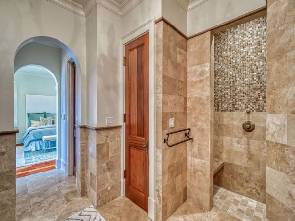 Beaches Of South Walton Home 954470