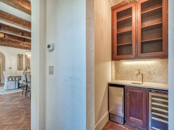 Beaches Of South Walton Home 954470