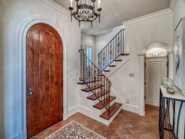 Beaches Of South Walton Home 954470
