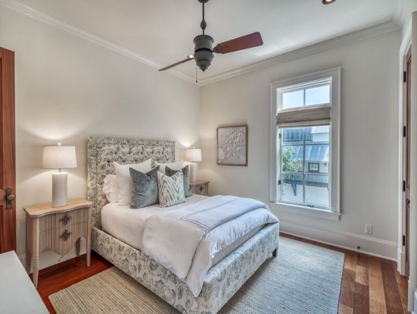 Beaches Of South Walton Home 954470