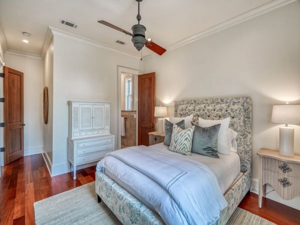 Beaches Of South Walton Home 954470