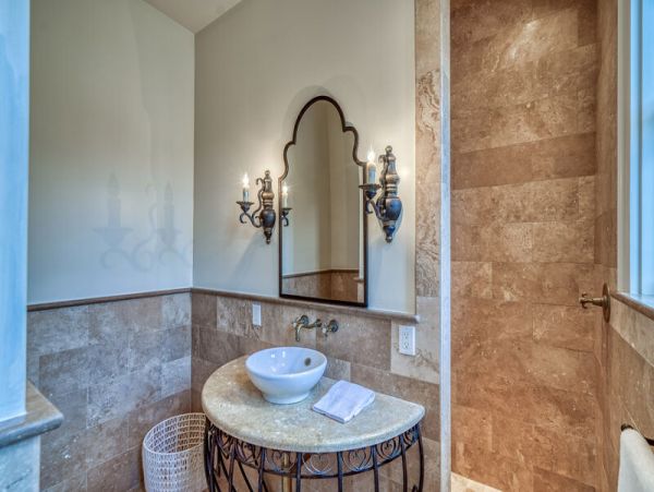 Beaches Of South Walton Home 954470