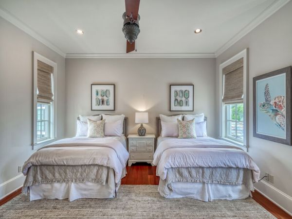 Beaches Of South Walton Home 954470