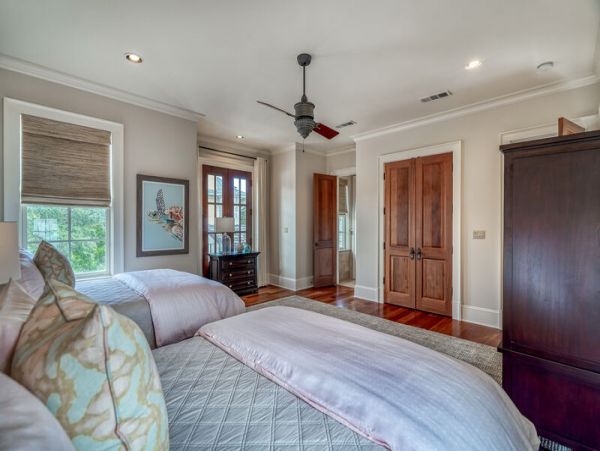 Beaches Of South Walton Home 954470