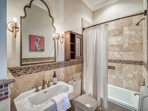 Beaches Of South Walton Home 954470