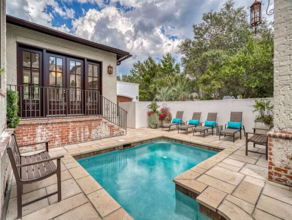 Beaches Of South Walton Home 954470