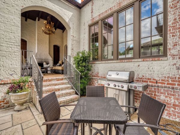 Beaches Of South Walton Home 954470