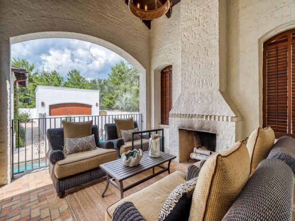 Beaches Of South Walton Home 954470