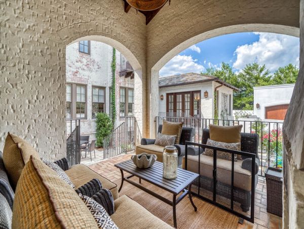 Beaches Of South Walton Home 954470