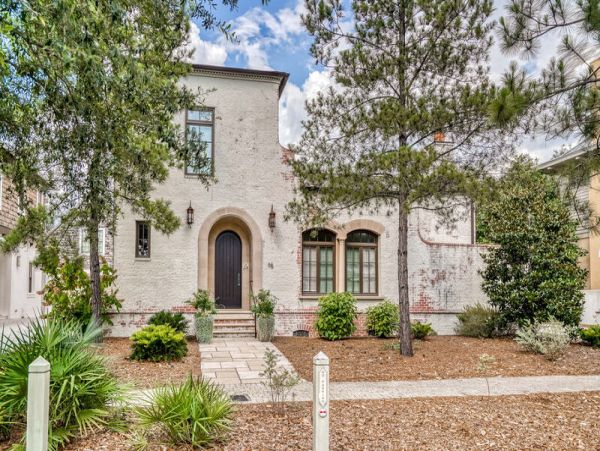 Beaches Of South Walton Home 954470