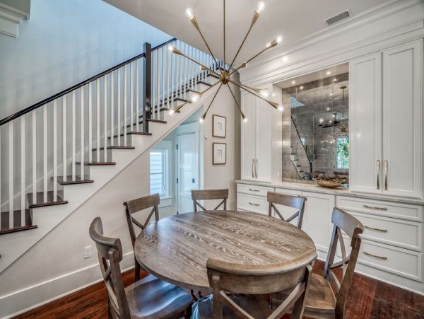 Gorgeous 4 Bedroom Home in Defuniak Springs Sleeps 11