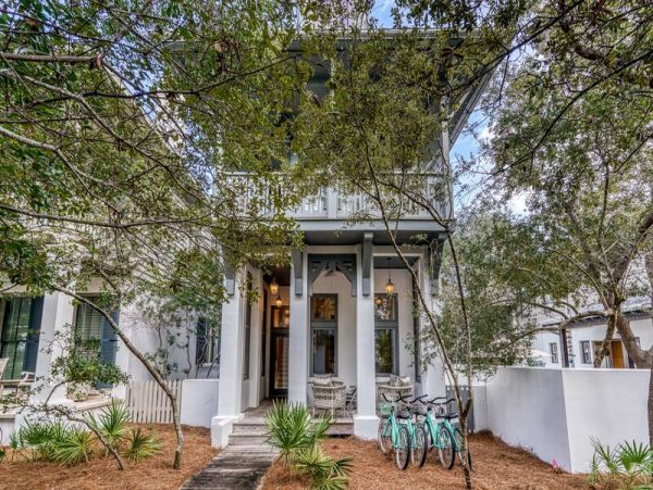 Beaches Of South Walton Home 954473