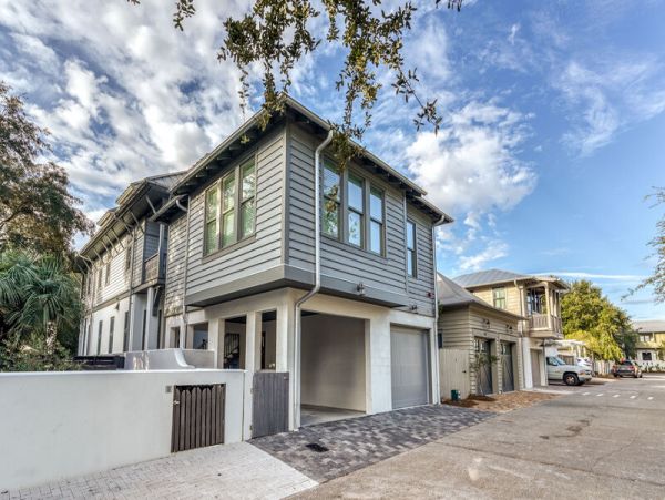 Beaches Of South Walton Home 954473