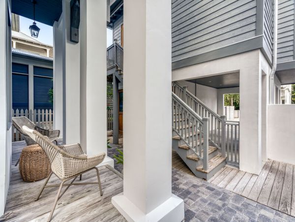 Beaches Of South Walton Home 954473