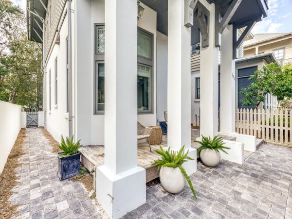 Beaches Of South Walton Home 954473