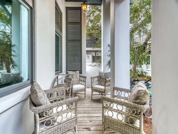 Beaches Of South Walton Home 954473