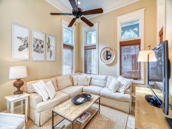 Beaches Of South Walton Home 954473