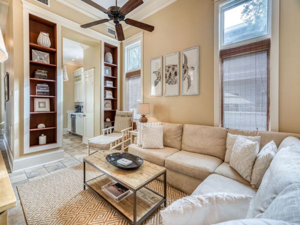 Beaches Of South Walton Home 954473