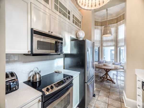 Beaches Of South Walton Home 954473