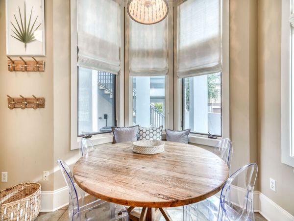 Beaches Of South Walton Home 954473