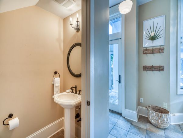 Beaches Of South Walton Home 954473