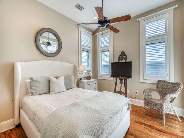 Beaches Of South Walton Home 954473