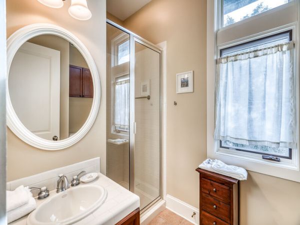 Beaches Of South Walton Home 954473