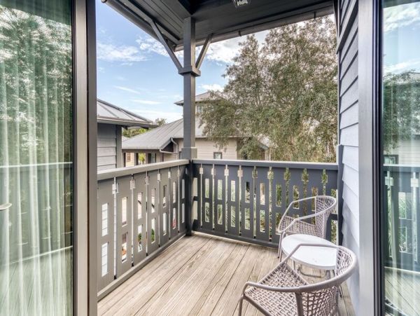 Beaches Of South Walton Home 954473