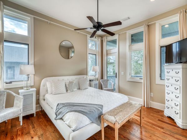 Beaches Of South Walton Home 954473
