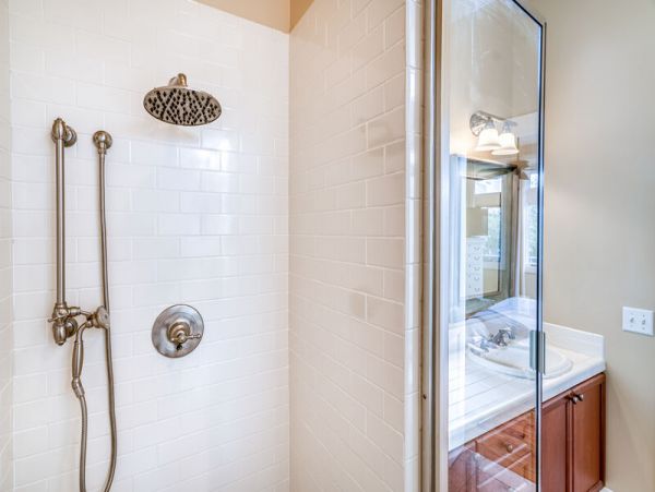 Beaches Of South Walton Home 954473