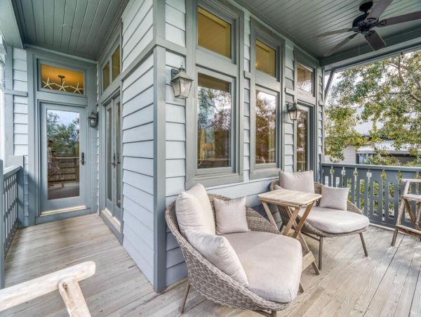 Beaches Of South Walton Home 954473