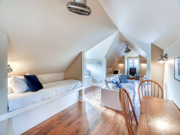 Beaches Of South Walton Home 954473