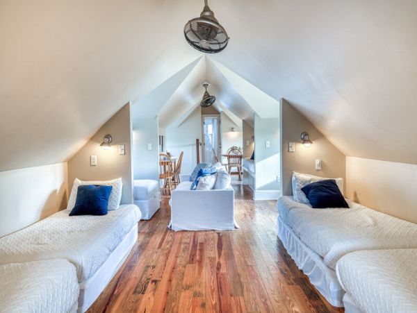Beaches Of South Walton Home 954473