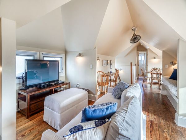 Beaches Of South Walton Home 954473