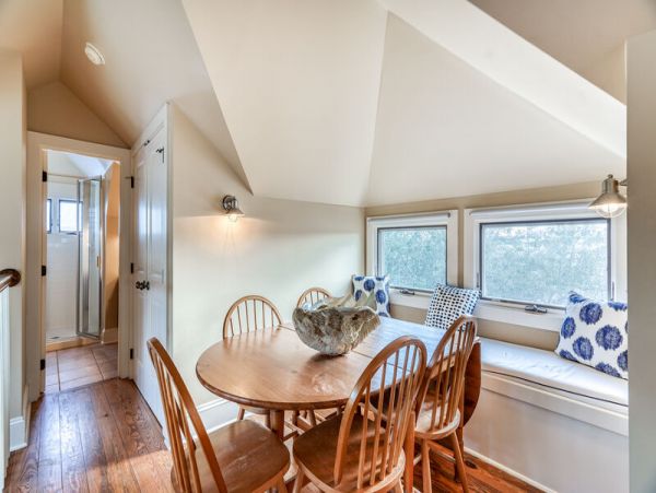 Beaches Of South Walton Home 954473