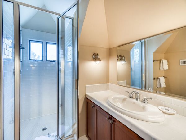 Beaches Of South Walton Home 954473