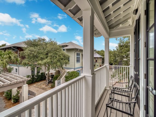 Beaches Of South Walton Home 954474