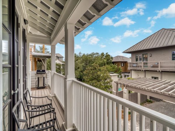 Beaches Of South Walton Home 954474