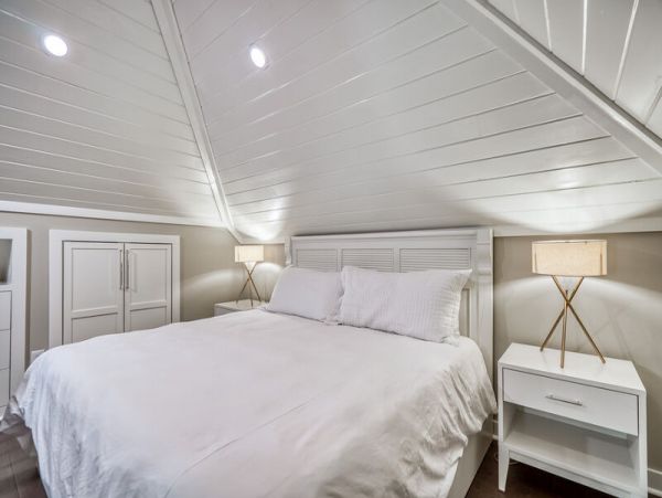 Beaches Of South Walton Home 954474
