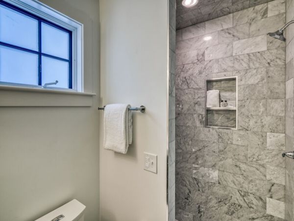 Beaches Of South Walton Home 954474