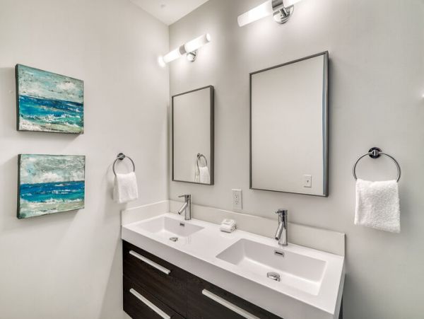 Beaches Of South Walton Home 954474